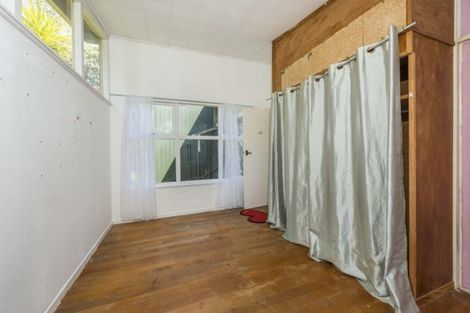 Photo of property in 78 Aberdeen Road, Campbells Bay, Auckland, 0620