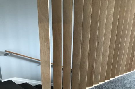 Photo of property in 39a Mantell Street, Seatoun, Wellington, 6022