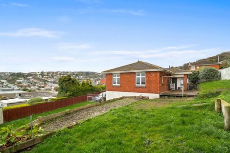 Photo of property in 8 Hudson Street, Caversham, Dunedin, 9011