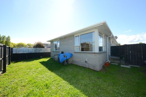 Photo of property in 2/8 Arawa Street, Shirley, Christchurch, 8013