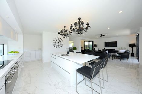 Photo of property in 56 Beachvale Drive, Kaiapoi, 7630