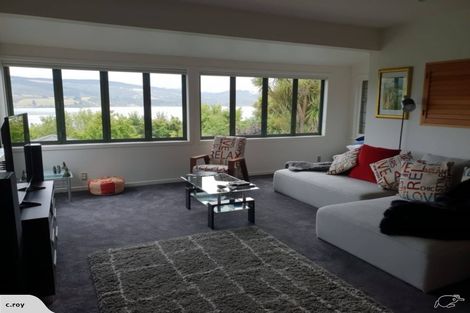 Photo of property in 107 Doctors Point Road, Waitati, 9085