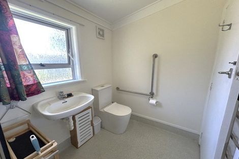 Photo of property in 3/33 Coverdale Street, Onekawa, Napier, 4110