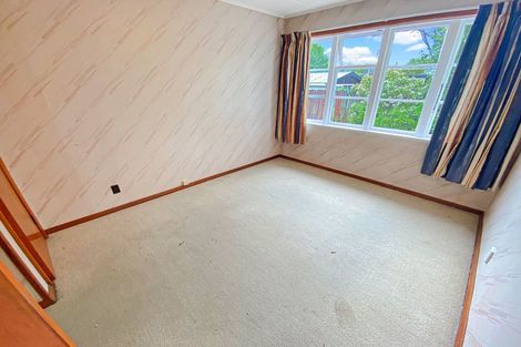 Photo of property in 33 Blighs Road, Bryndwr, Christchurch, 8053