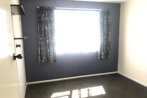 Photo of property in 80 Mavora Crescent, Heidelberg, Invercargill, 9812