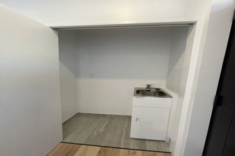 Photo of property in 2/13 Fancourt Street, Karori, Wellington, 6012