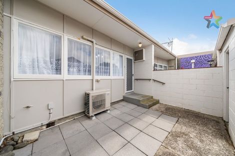 Photo of property in 1-20/27 Whites Line West, Woburn, Lower Hutt, 5010