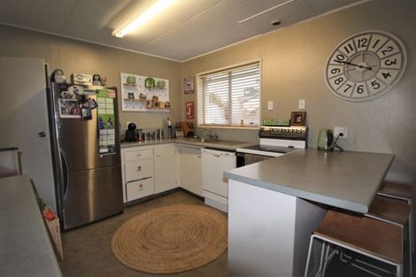 Photo of property in 8 Shannon Street, Alexandra, 9320