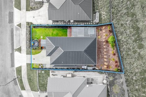 Photo of property in 41 Mason Heights, Warkworth, 0910