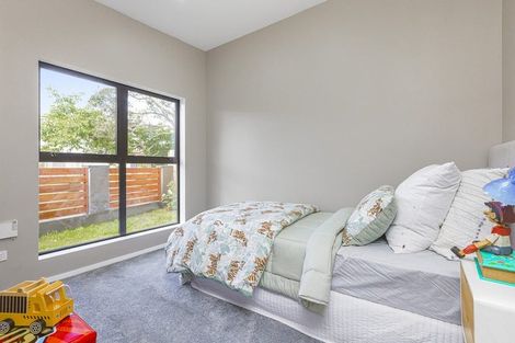 Photo of property in 1d Corin Avenue, Manurewa, Auckland, 2102