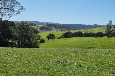 Photo of property in 1594 Millbrook Road, Taipuha, Paparoa, 0571