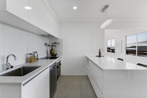 Photo of property in 51 Marriott Road, Pakuranga, Auckland, 2010