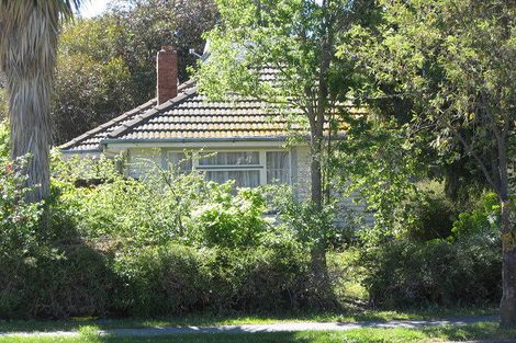 Photo of property in 4 Elizabeth Street, Rangiora, 7400