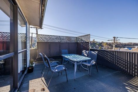 Photo of property in 12 Glen Road, Mornington, Dunedin, 9011