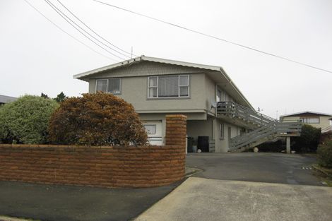 Photo of property in 66d Grove Street, Saint Kilda, Dunedin, 9012