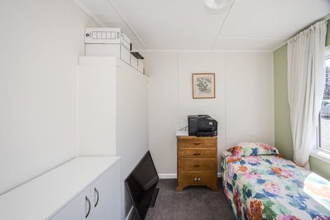 Photo of property in 569 Hakataramea Valley Road, Hakataramea, Kurow, 9498