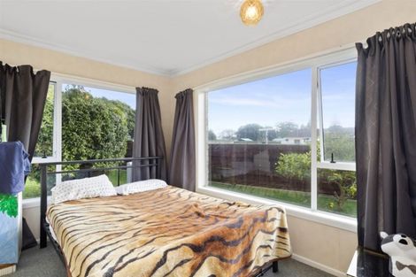 Photo of property in 24b Hall Road, Matua, Tauranga, 3110