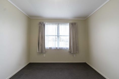 Photo of property in 39 Lilac Street, Melville, Hamilton, 3206