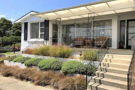 Photo of property in 5 Kinmont Crescent, Kinmont Park, Mosgiel, 9024