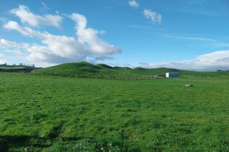 Photo of property in 873 Tariki Road South, Ratapiko, 4390