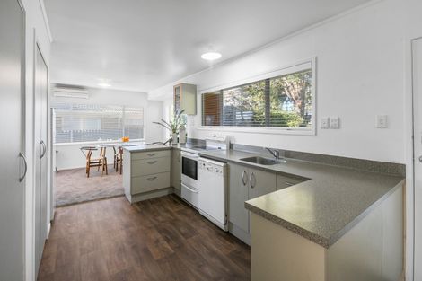 Photo of property in 31 Butterworth Avenue, Opaheke, Papakura, 2113