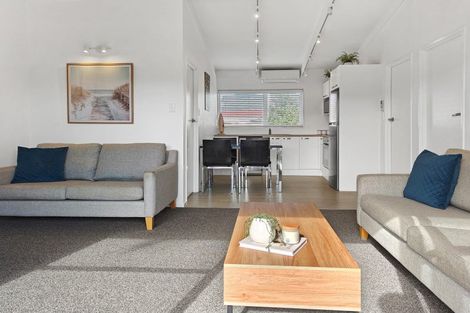 Photo of property in 2/415 Port Road, Whangamata, 3620