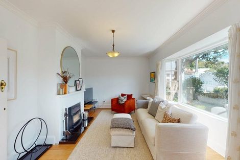 Photo of property in 59 Pitt Street, Wadestown, Wellington, 6012