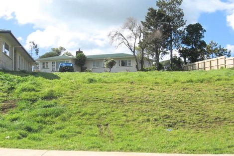 Photo of property in 18 Briden Drive, Tikipunga, Whangarei, 0112