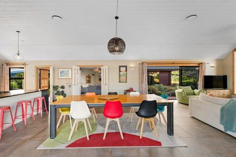 Photo of property in 22 Grayburn Lane, Albert Town, Wanaka, 9382