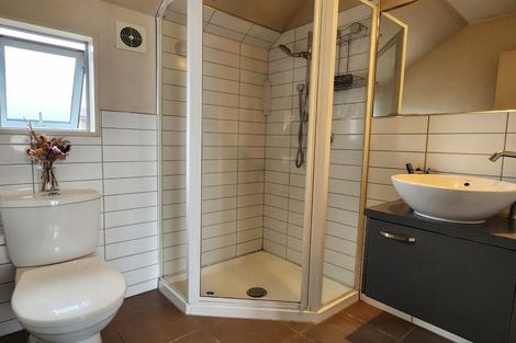 Photo of property in 972b Colombo Street, St Albans, Christchurch, 8014