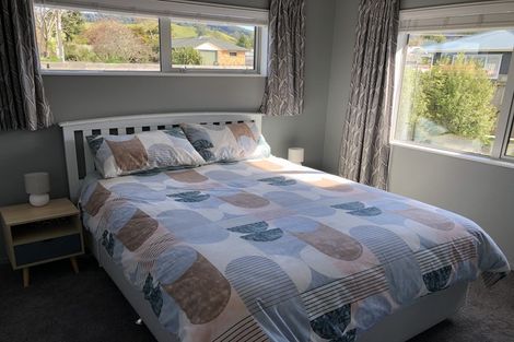 Photo of property in 10a Kensington Road, Waihi, 3610