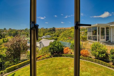 Photo of property in 10 Te Puna Place, Havelock North, 4130