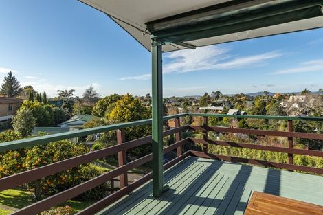 Photo of property in 333 Otumoetai Road, Otumoetai, Tauranga, 3110