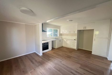 Photo of property in 5 Thompson Terrace, Manurewa, Auckland, 2102