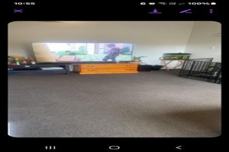 Photo of property in 13 Camperdown Road, Miramar, Wellington, 6022