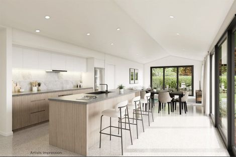 Photo of property in 37 Mcquillan Avenue, Woodend, 7610