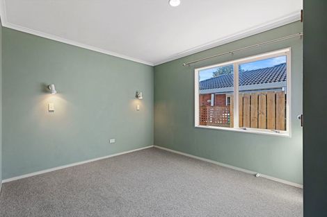 Photo of property in 140 Gloucester Road, Mount Maunganui, 3116