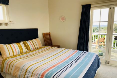 Photo of property in 47 Melody Lane, Mangonui, 0420