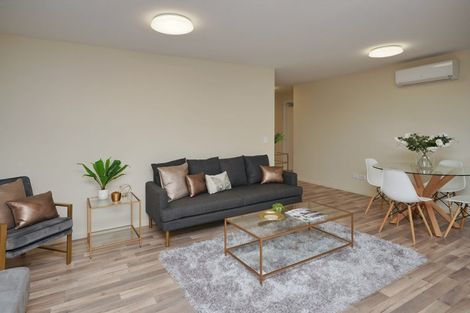 Photo of property in 2/58 Geraldine Street, Edgeware, Christchurch, 8013