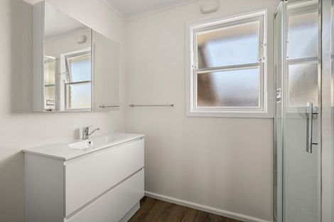 Photo of property in 1436c Cameron Road, Greerton, Tauranga, 3112