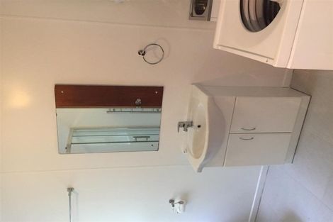 Photo of property in 169 Parkvale Road, Karori, Wellington, 6012