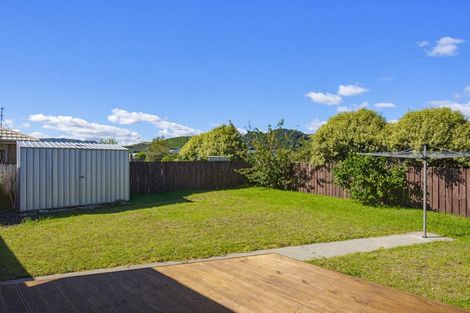 Photo of property in 108 Makarini Street, Paraparaumu, 5032