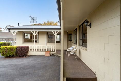 Photo of property in 21 Pacific Street, Roslyn, Dunedin, 9010
