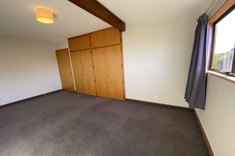 Photo of property in 2/5 Derenzy Place, Avonhead, Christchurch, 8042