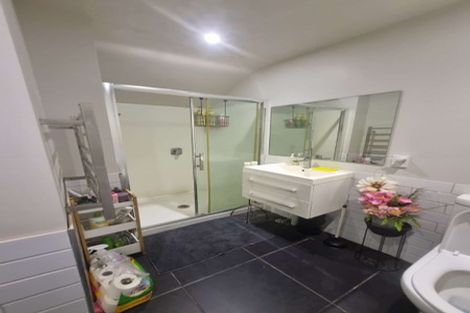 Photo of property in 50b Raukawa Street, Strathmore Park, Wellington, 6022