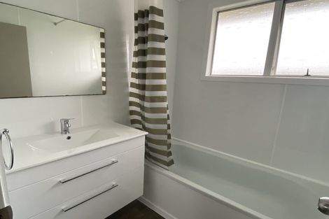 Photo of property in 5b Olive Place, Nawton, Hamilton, 3200