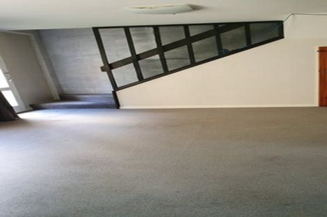 Photo of property in 95 Churton Drive, Churton Park, Wellington, 6037