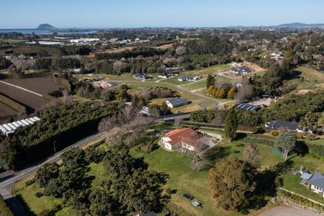 Photo of property in 48 Ainsworth Road, Minden, Tauranga, 3179