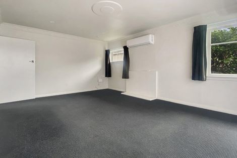 Photo of property in 3 Riverbend Road, Onekawa, Napier, 4110