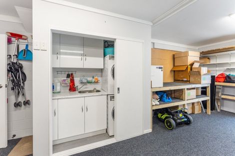 Photo of property in 28 Brandon Street, Otaki, 5512